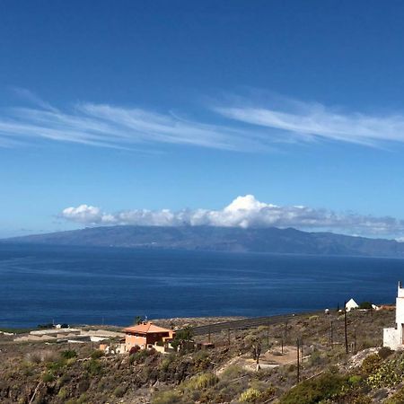 Apartamentos Ajabo Adeje Costa Adeje  Eksteriør billede