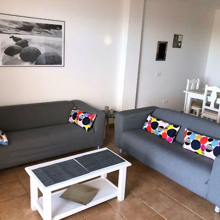 Apartamentos Ajabo Adeje Costa Adeje  Eksteriør billede